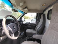 2012 CHEVROLET 1500 - Image 12