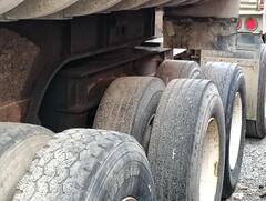 1997 FRUEHAUF Pup - Image 6