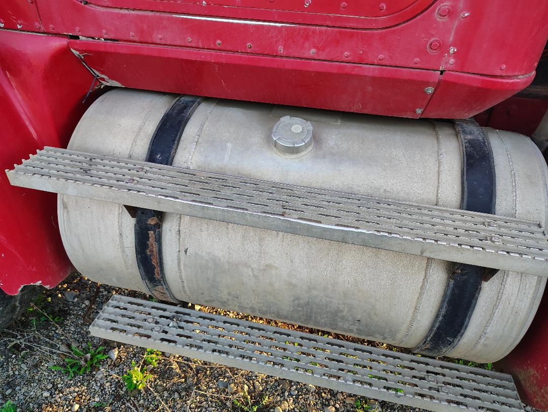 2003 INTERNATIONAL 9400i - view 13 of 34