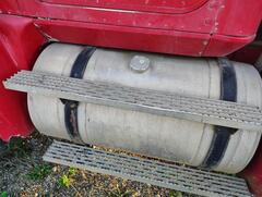 2003 INTERNATIONAL 9400i - Image 13