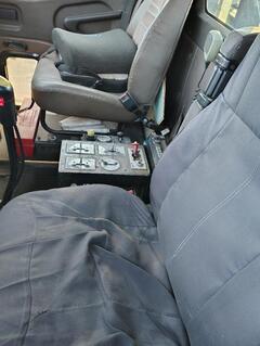 2003 INTERNATIONAL 9400i - Image 22