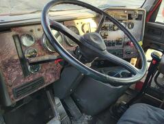 2003 INTERNATIONAL 9400i - Image 23