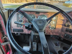 2003 INTERNATIONAL 9400i - Image 24