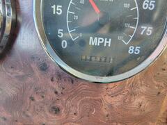 2003 INTERNATIONAL 9400i - Image 26