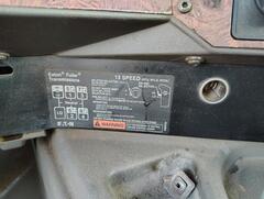 2003 INTERNATIONAL 9400i - Image 27