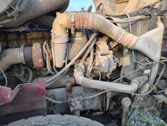 2003 INTERNATIONAL 9400i - Image 30