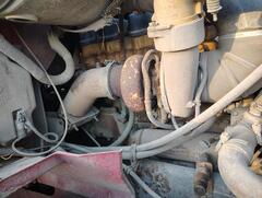 2003 INTERNATIONAL 9400i - Image 31