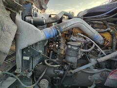 2003 INTERNATIONAL 9400i - Image 32