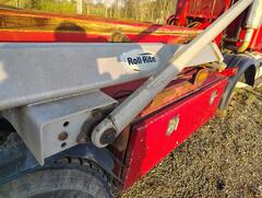 2003 INTERNATIONAL 9400i - Image 10