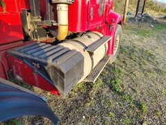 2003 INTERNATIONAL 9400i - Image 11