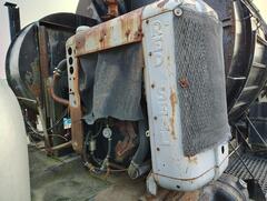 1971 INTERNATIONAL CO1910A - Image 17