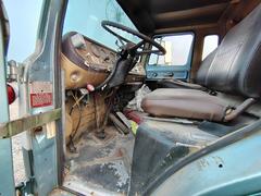 1971 INTERNATIONAL CO1910A - Image 21