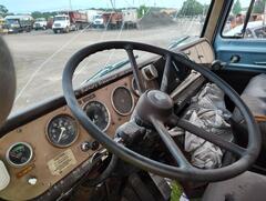 1971 INTERNATIONAL CO1910A - Image 22