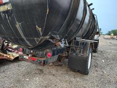 1971 INTERNATIONAL CO1910A - Image 8