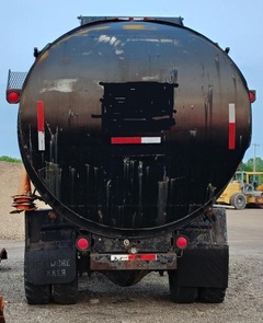 1971 INTERNATIONAL CO1910A - Image 4