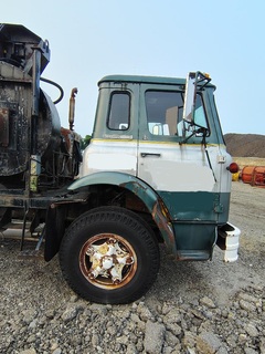 1971 INTERNATIONAL CO1910A - Image 13