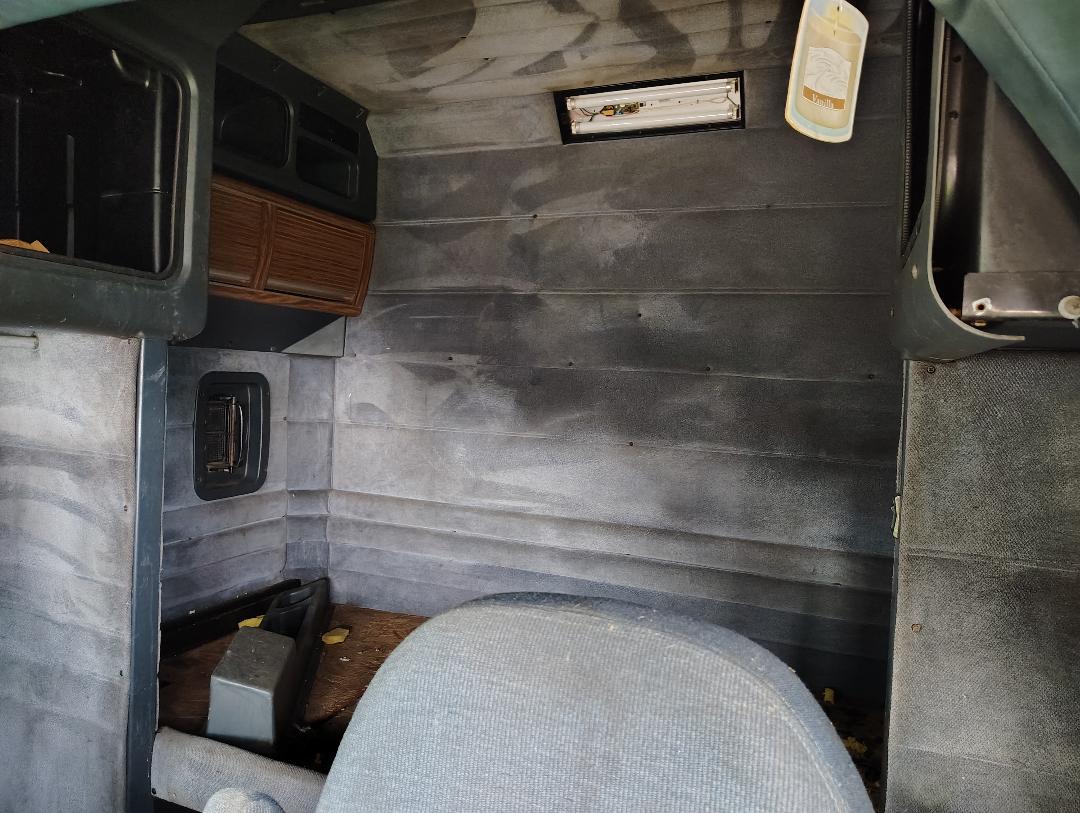 1997 PETERBILT 379 - view 16 of 18