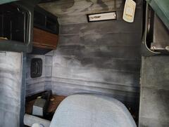 1997 PETERBILT 379 - Image 16