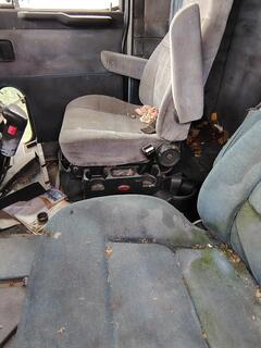 1997 PETERBILT 379 - Image 12