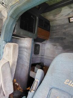 1997 PETERBILT 379 - Image 18