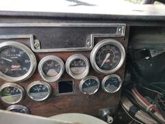 1997 PETERBILT 379 - Image 13