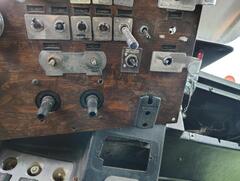 1997 PETERBILT 379 - Image 14