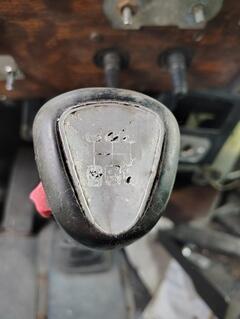 1997 PETERBILT 379 - Image 15