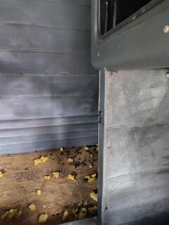 1997 PETERBILT 379 - Image 17