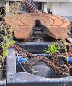 1997 PETERBILT 379 - Image 10