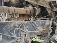 1981 PETERBILT Cabover - Image 31