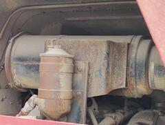 1981 PETERBILT Cabover - Image 26