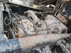 1981 PETERBILT Cabover - Image 27