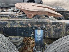 1981 PETERBILT Cabover - Image 18