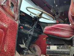 1981 PETERBILT Cabover - Image 34