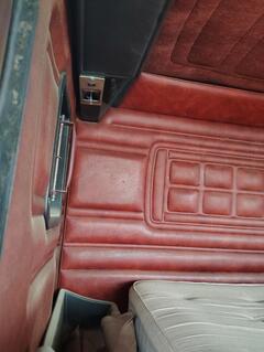 1981 PETERBILT Cabover - Image 42