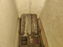 1984 INTERNATIONAL 800 CYCLO AIR PLANTER - Image 12