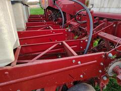 1984 INTERNATIONAL 800 CYCLO AIR PLANTER - Image 8