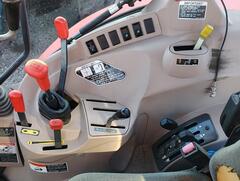 2009 KUBOTA M9540D - Image 15