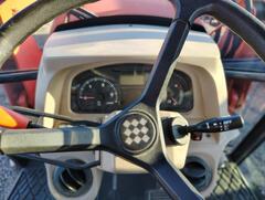 2009 KUBOTA M9540D - Image 16