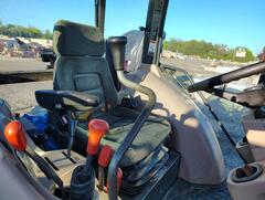 2009 KUBOTA M9540D - Image 12