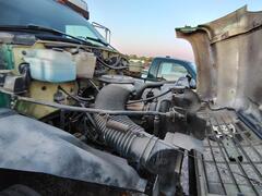 1998 GMC Top Kick C5500 - Image 16