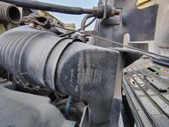 1998 GMC Top Kick C5500 - Image 17