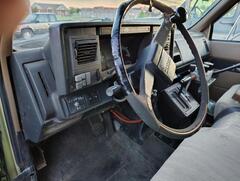 1998 GMC Top Kick C5500 - Image 19
