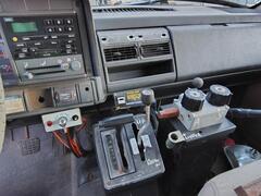 1998 GMC Top Kick C5500 - Image 22