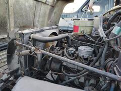 1998 GMC Top Kick C5500 - Image 13