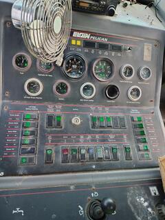 1999 ELGIN Pelican Series P - Image 21