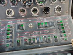 1999 ELGIN Pelican Series P - Image 22