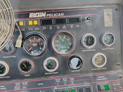 1999 ELGIN Pelican Series P - Image 23