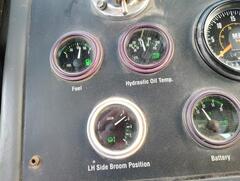 1999 ELGIN Pelican Series P - Image 24