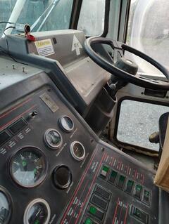 1999 ELGIN Pelican Series P - Image 25